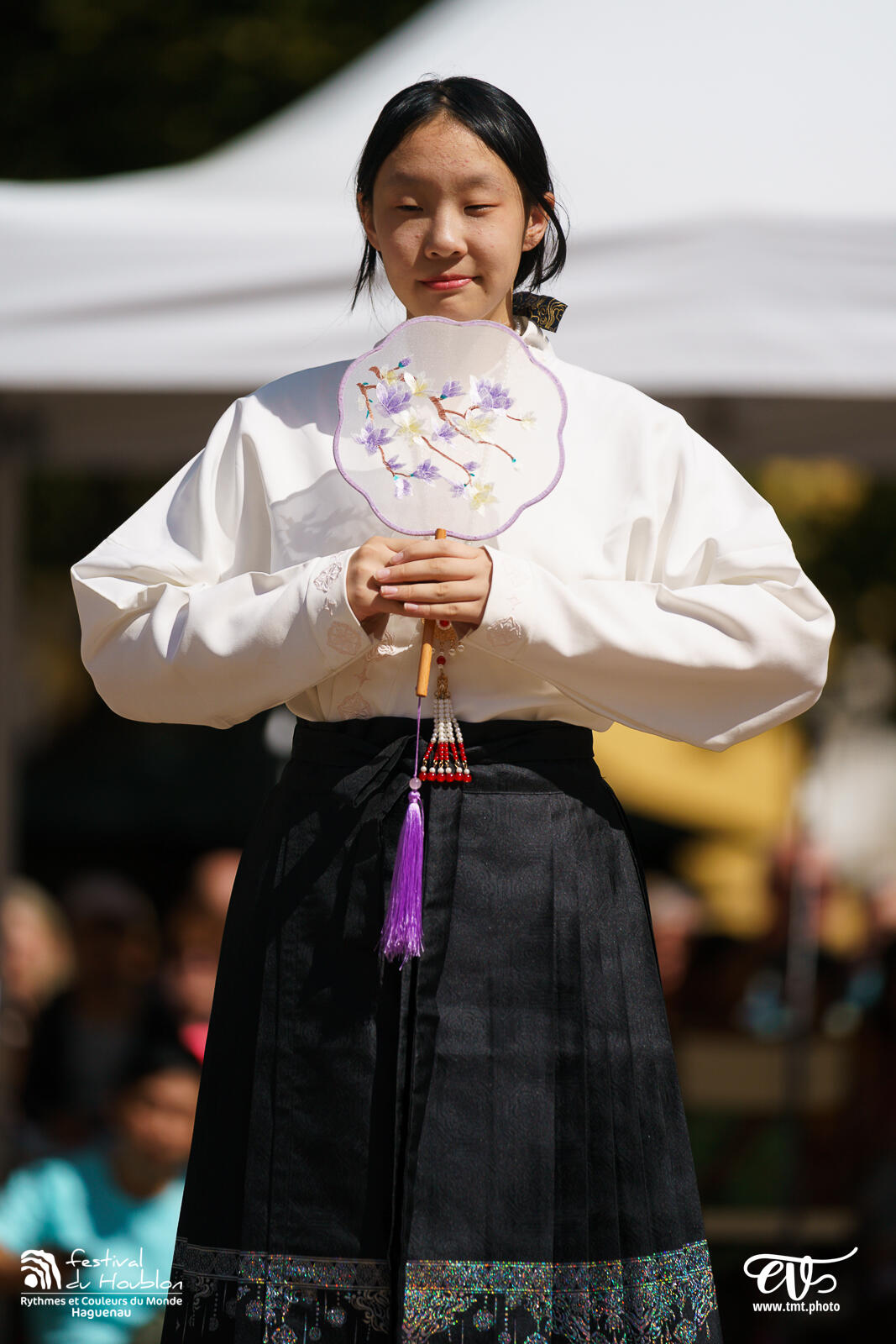 FDH 2024   08.25   PARADE 028